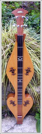 Dulcimer