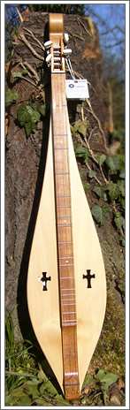 Dulcimer