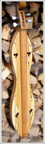 Dulcimer